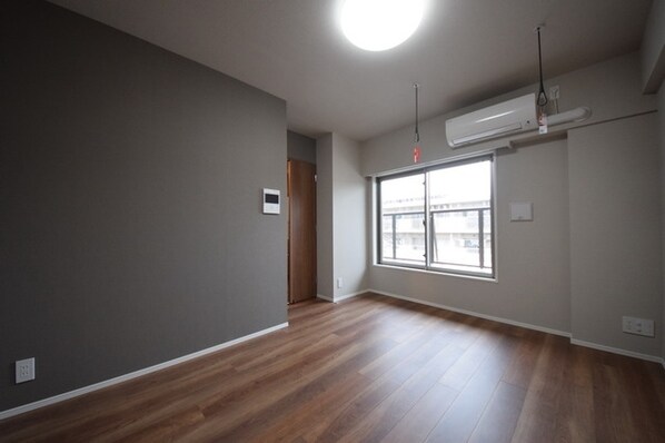 ラクラス中野富士見町の物件内観写真